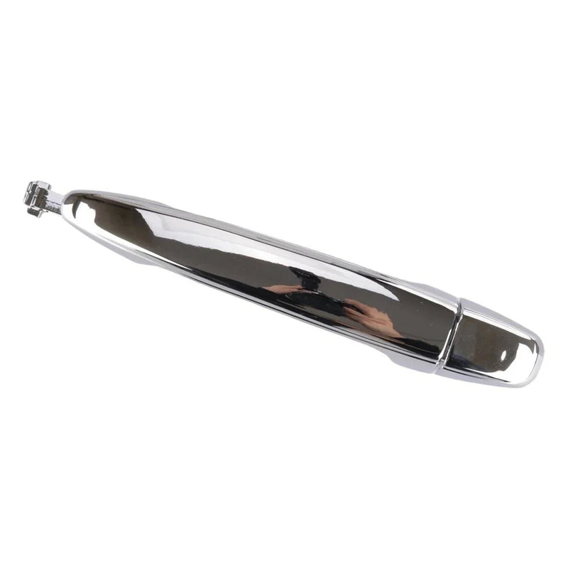 Toyota Alphard Rear Left/Right Door Handle (2003-2008)