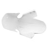 SUZUKI GSXR1000 GSXR600 GSXR750 Front Fender Mudguard (2000-2003)