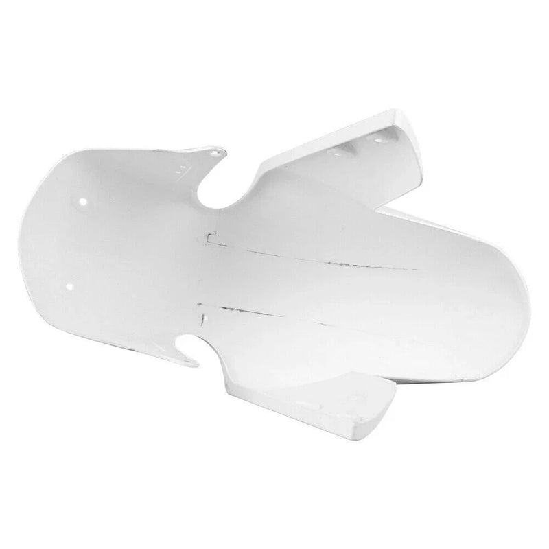 SUZUKI GSXR1000 GSXR600 GSXR750 Front Fender Mudguard (2000-2003)
