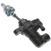 Toyota Hiace KDH200–KDH220 Clutch Master Cylinder (2004–2008)