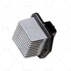 Suzuki Grand Vitara JB JTD Blower Motor Resistor (2005-2015)