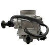 Honda TRX400FW Foreman ATV Carburetor (1995–2003)