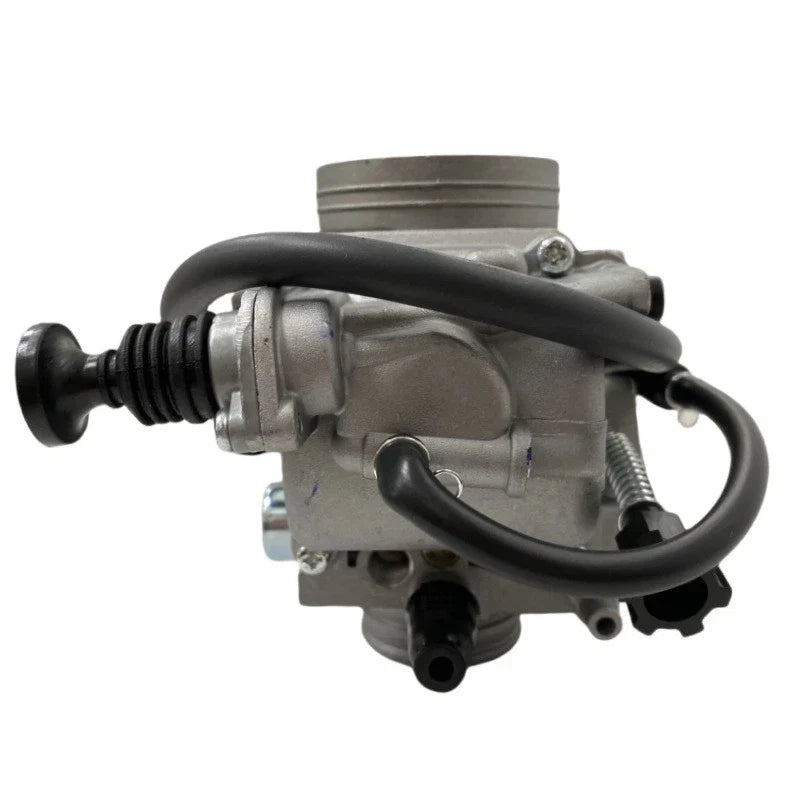 Honda TRX400FW Foreman ATV Carburetor (1995–2003)