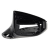 Lexus ES350 Silver Right Side Outer Mirror Cap Cover (2018-2023)