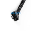 Triumph Bonneville America, TT600 Voltage Regulator Rectifier (2000-2006)