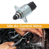 Subaru Outback Idle Air Control Valve (2000-2004)