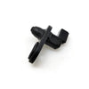 Honda Accord, Civic Door Jamb Courtesy Light Switch (2003-2012)