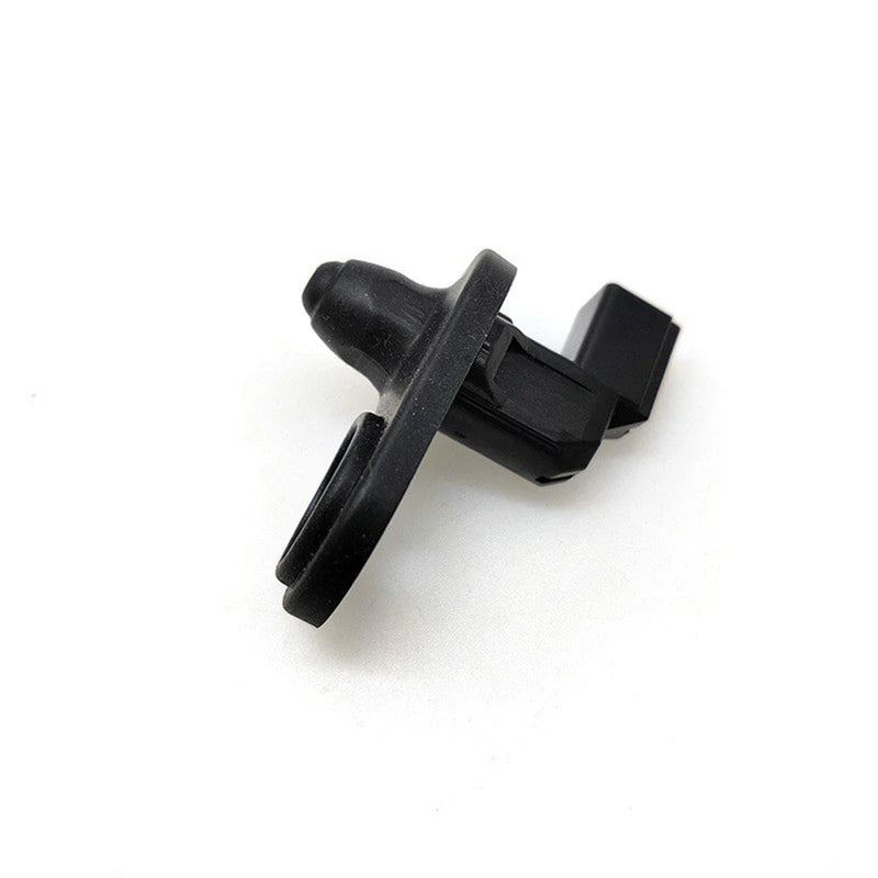 Honda Accord, Civic Door Jamb Courtesy Light Switch (2003-2012)