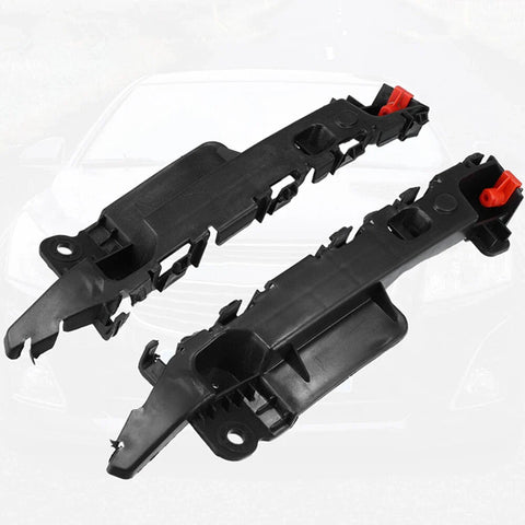 Chevrolet Cruze Front Bumper Retainer Bracket (2011-2016)