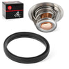 Polaris Sportsman 1000 XP / Touring XP Thermostat & O-Ring (2015–2025)