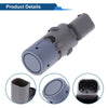 Land Rover Range Rover L322 3.0D Reverse Backup Parking Sensor (02-12)
