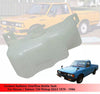 Nissan Datsun 720 SD23 Coolant Overflow Bottle (1979-1986)