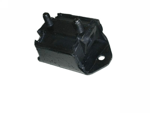Rear Engine Mount Left FOR Mazda B Series B2600 2002-2006