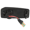 Mercedes-Benz Pair Side Marker Lights (A-Class, C-Class, E-Class)