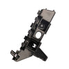 Honda Civic Front Bumper Brackets  Left & Right (2022-2023)