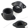 Kawasaki KZ400 Z400 Intake Manifold Boot Insulators (1974-1978)
