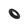 Dodge Ram 1500 Rear Upper Coil Spring Isolator (2009-2022)