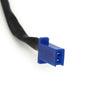 Kawasaki VN900 Vulcan 900 Classic Pulsar Sensor Coil (2006-2019)