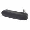 Fiat 500 Front Right Seat Armrest Cover (2016-2019)