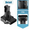 Mazda 3 Mass Airflow Sensor (2004-2008)