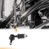 Mitsubishi Outlander Front Stabiliser Sway Bar Links (2003-2006)