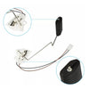 Hyundai Santa Fe 2.4 Fuel Tank Gauge Sending Unit (2010-2012)