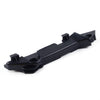 Mercedes Benz C Class W205 2 x Front Bumper Mounting Rail (2014)