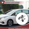Honda Odyssey Ignition Lock Cylinder (2005-2010)