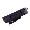 Opel Vauxhall Astra Electric Window Lift Switch Button (2004-2010)