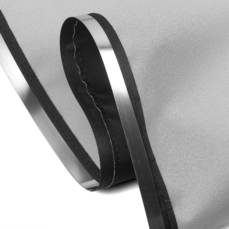 Cadillac CTS Sunroof Shade Curtain Cover (2014-2015)