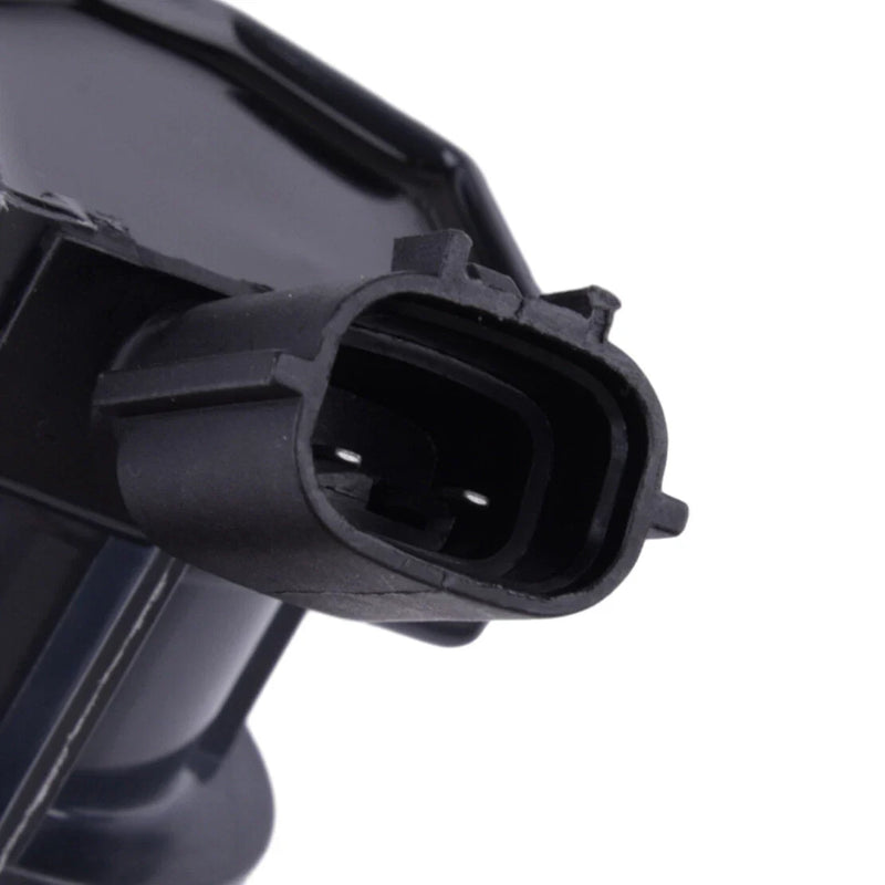 Hyundai Genesis, Santa Fe, Sonata, Kia Forte, Optima Ignition Coil (2010-2019)