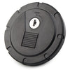 Kawasaki KL110 KL250 KL650 KLX125 KLX250 KLX650 Fuel Gas Tank Cap Cover Keys (2015-2018)