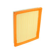 Lexus CT200h Engine Air Filter (2011-2017)
