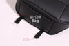 Universal Full Surround Sedan Driver Front Seat Cover Cushion Protector Mat