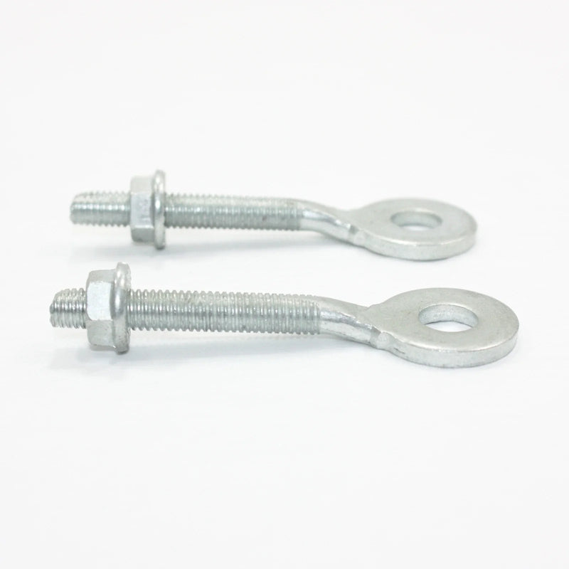 110cc 125cc 140cc PIT PRO Quad Dirt Bike ATV 10mm Chain Adjuster Tensioner