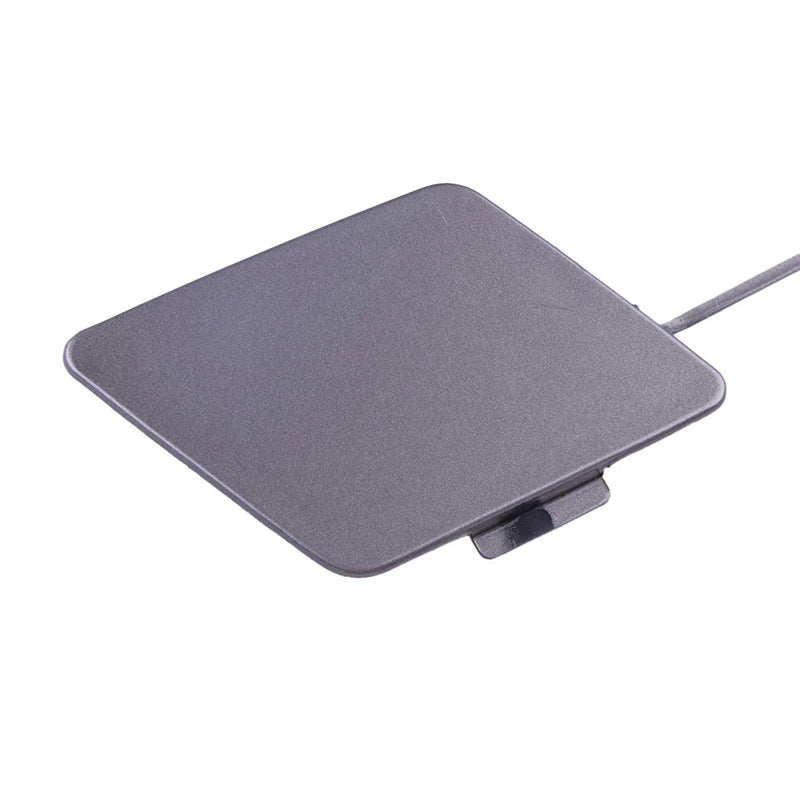 BMW 5 Series F10 F11 Sedan Cover Cap Tow Hook (2010-2017)