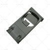 Toyota Hilux Vigo Fortuner Left Front Cup Holder Trim (2005-2014)