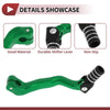 Bosuer M4 Folding Gear Shift Lever