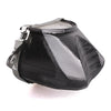 HONDA VTR1000 Tail Light Turn Signal (1997-2005)