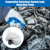 Jeep Wrangler Evaporative Emissions System Leak Detection Pump (2011-2018)