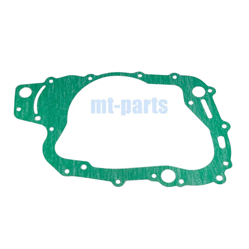 Suzuki Burgman 400 Stator Magneto Cover Gasket (1999-2006)