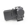 Toyota Camry 2006-2011 8934106020-C0 PDC Parking Sensor Distance Sensor fit