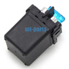 Kawasaki W650, ZX1100 GPZ1100 Starter Relay Solenoid (2000-2002, 1996-1997)