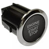 Ford Explorer F-150 Fusion Engine Start Stop Switch Button (2013-2023)