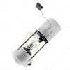 Audi Q5 Fuel Pump Assembly w/ Level Sender (2009-2017)