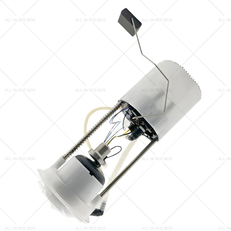 Audi Q5 Fuel Pump Assembly w/ Level Sender (2009-2017)
