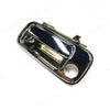 Toyota Land Cruiser LC80 Front Left Door Handle Trim (1991-1997)