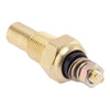 1/8" NPT Water Coolant Temp Sensor