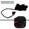 Tesla Model 3 Switch 16-20 Front Driver Side (2016–2020)