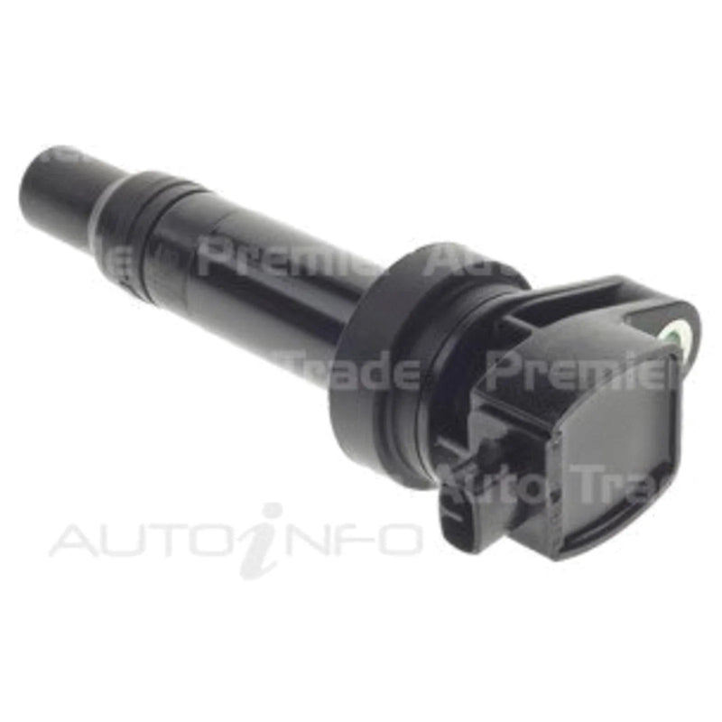 Kia Rondo Ignition Coil (2008 - 2010)